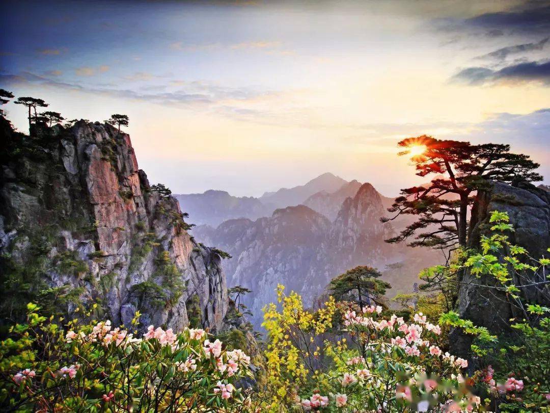 中国十之最长见识了