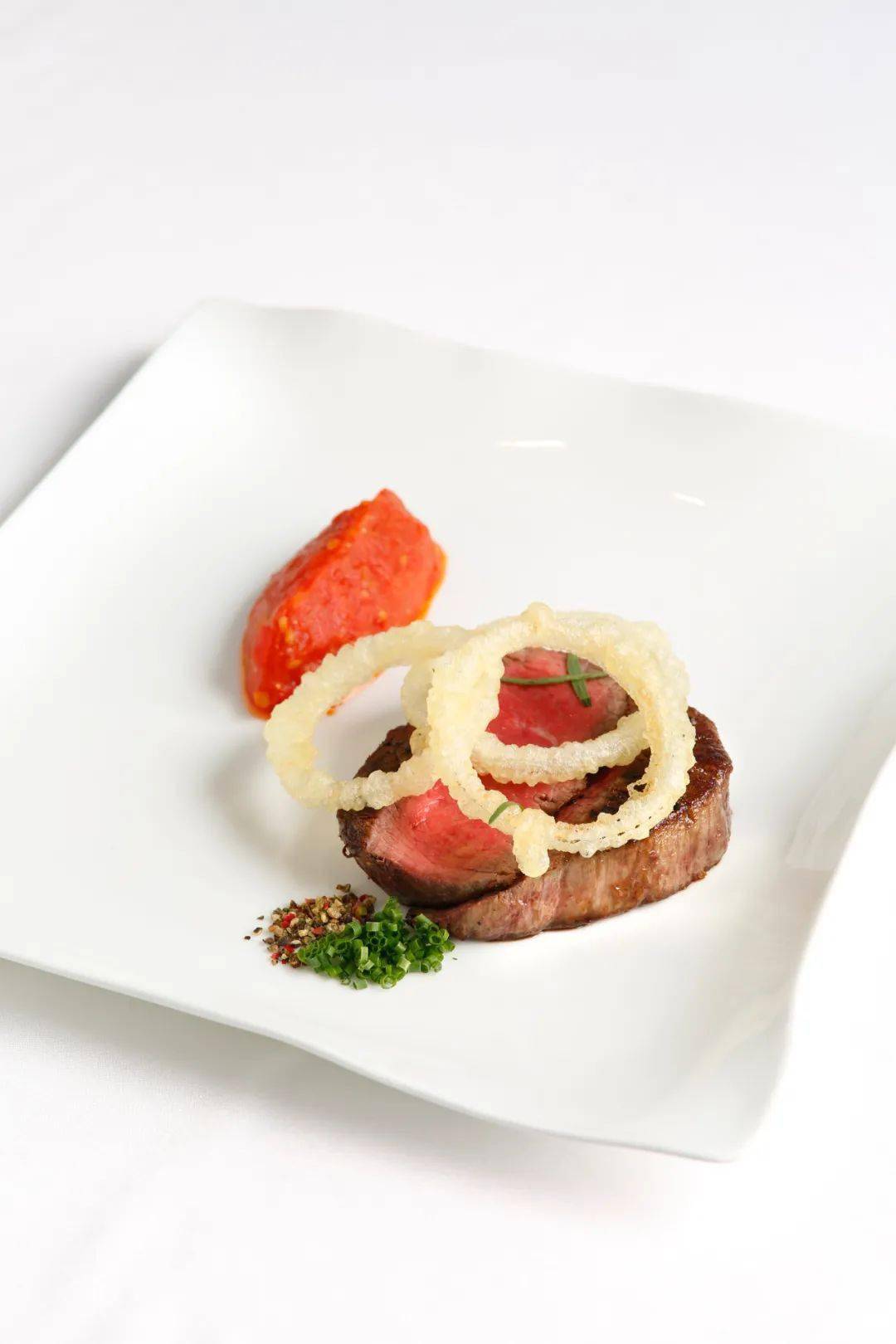 没有brunch的周末是不完整的魔都人气brunch走起