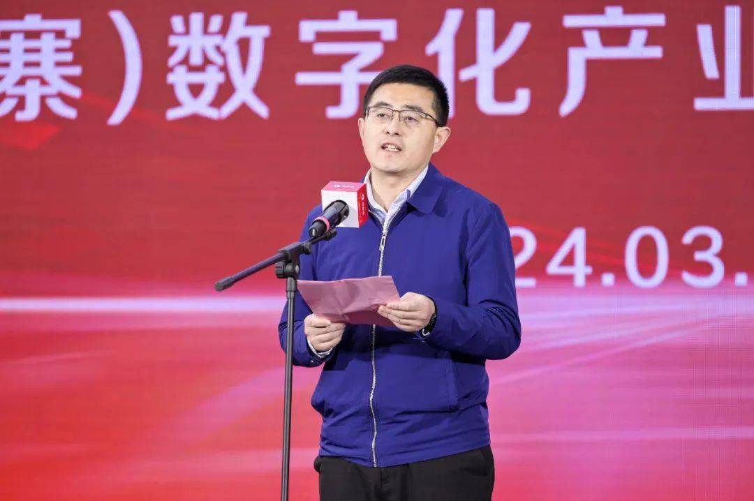 搜狐汽车_搜狐网