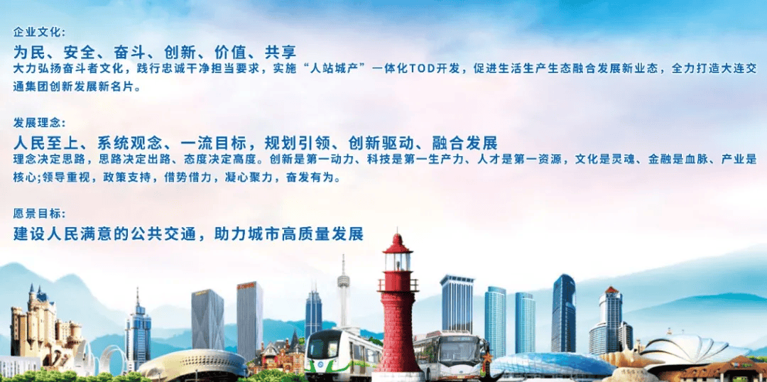 大连地下食堂招聘网站_大连地下食堂招聘网站大全