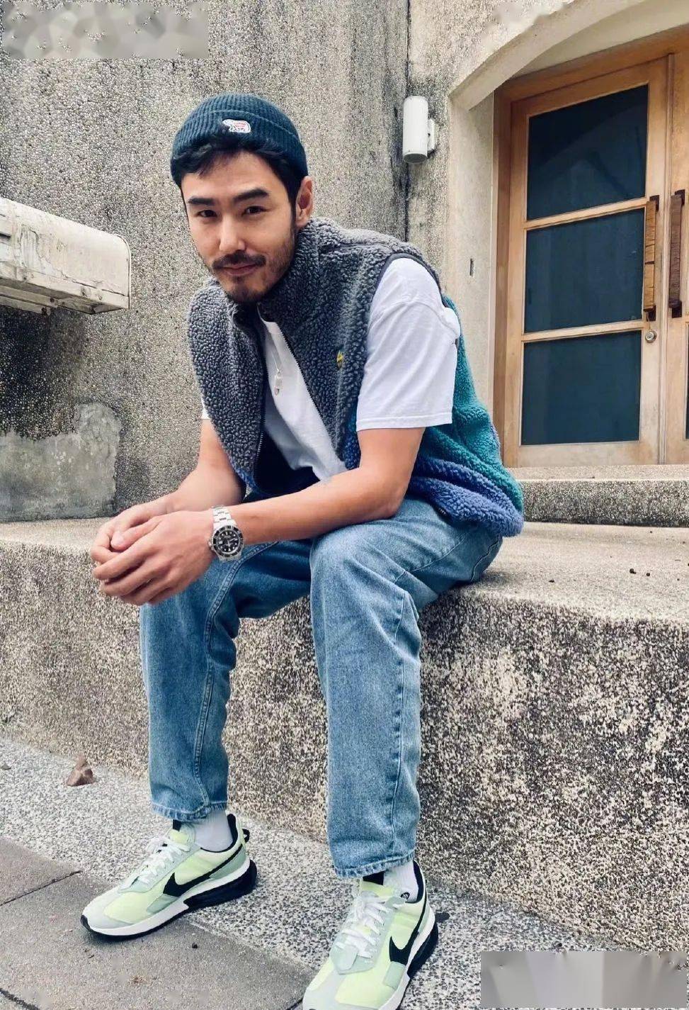 刘涛出轨张翰黄子韬徐艺洋分了刘昊然张慧雯谈过赵今麦恋爱了阮经天歪