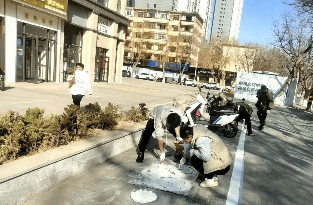 来源:白银区新闻编辑:段礴碧审核:曾朝耀审定:李清推荐阅读【独家】70