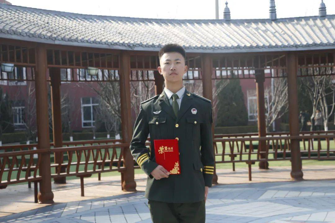 【奖学金】成功=1%的天赋 99%的努力