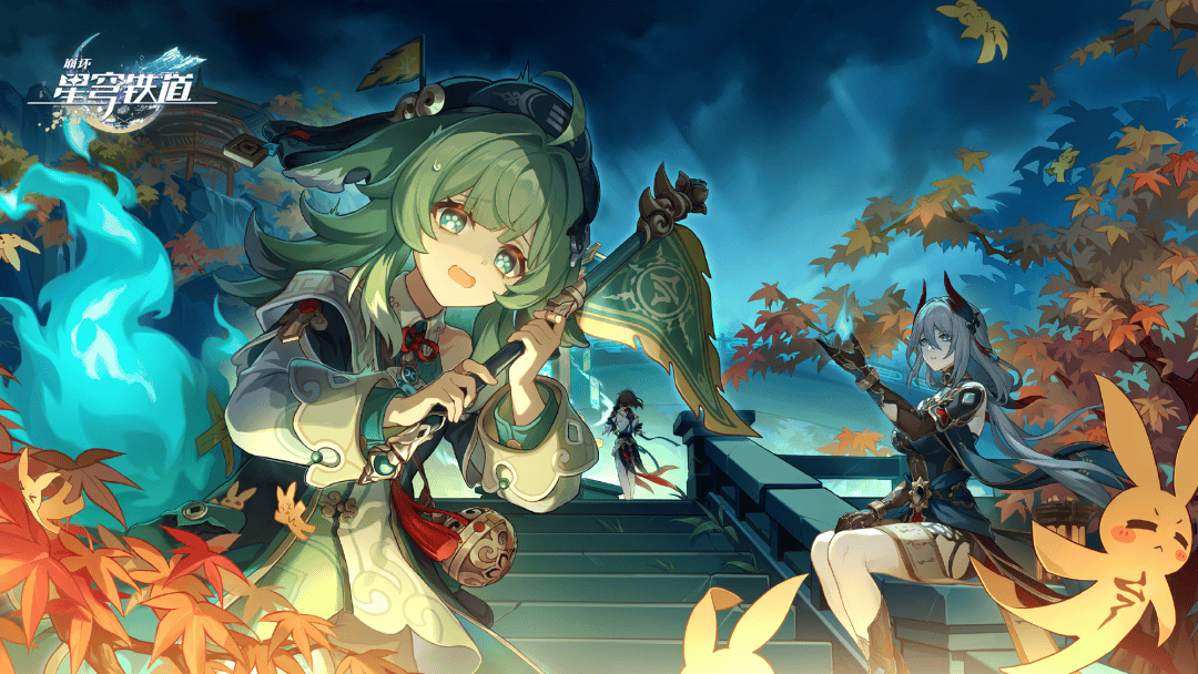 奈须蘑菇认为,比起本国的传统文化,御宅族更愿意向娱乐产品献上灵魂.