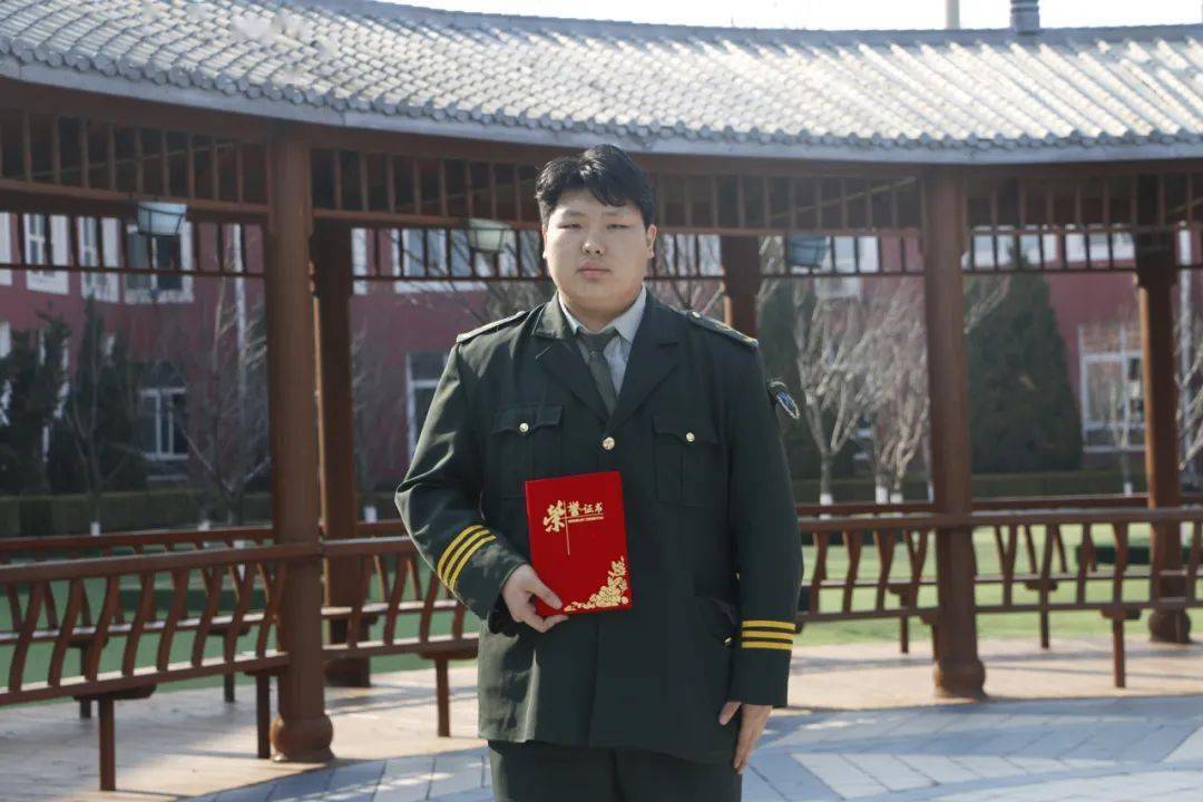 奖学金成功1的天赋99的努力