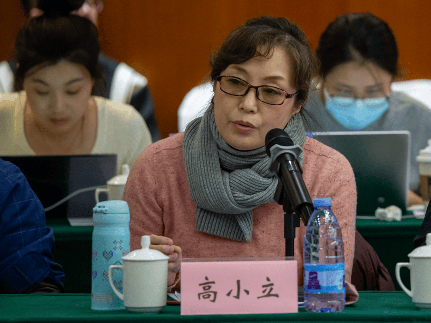 一路向前当成渝铁路奇迹遇上铁军剧组奇妙的化学反应产生了