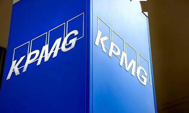 财务招聘毕马威2024届春季校园招聘全面启动