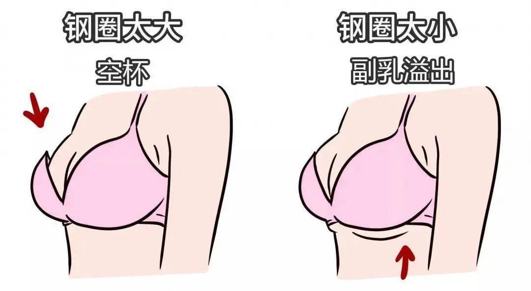 今年爆火的渣女背心又纯又欲显瘦又时髦