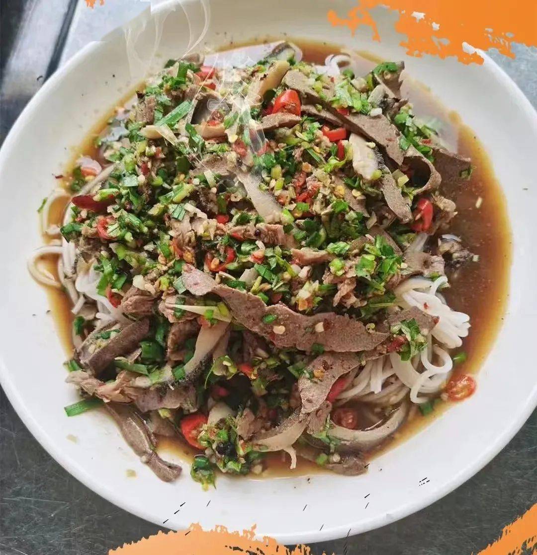投票丨"食"在景谷,等你来"评"尝!好不好吃?您说了算!_菜肴_美食_调料