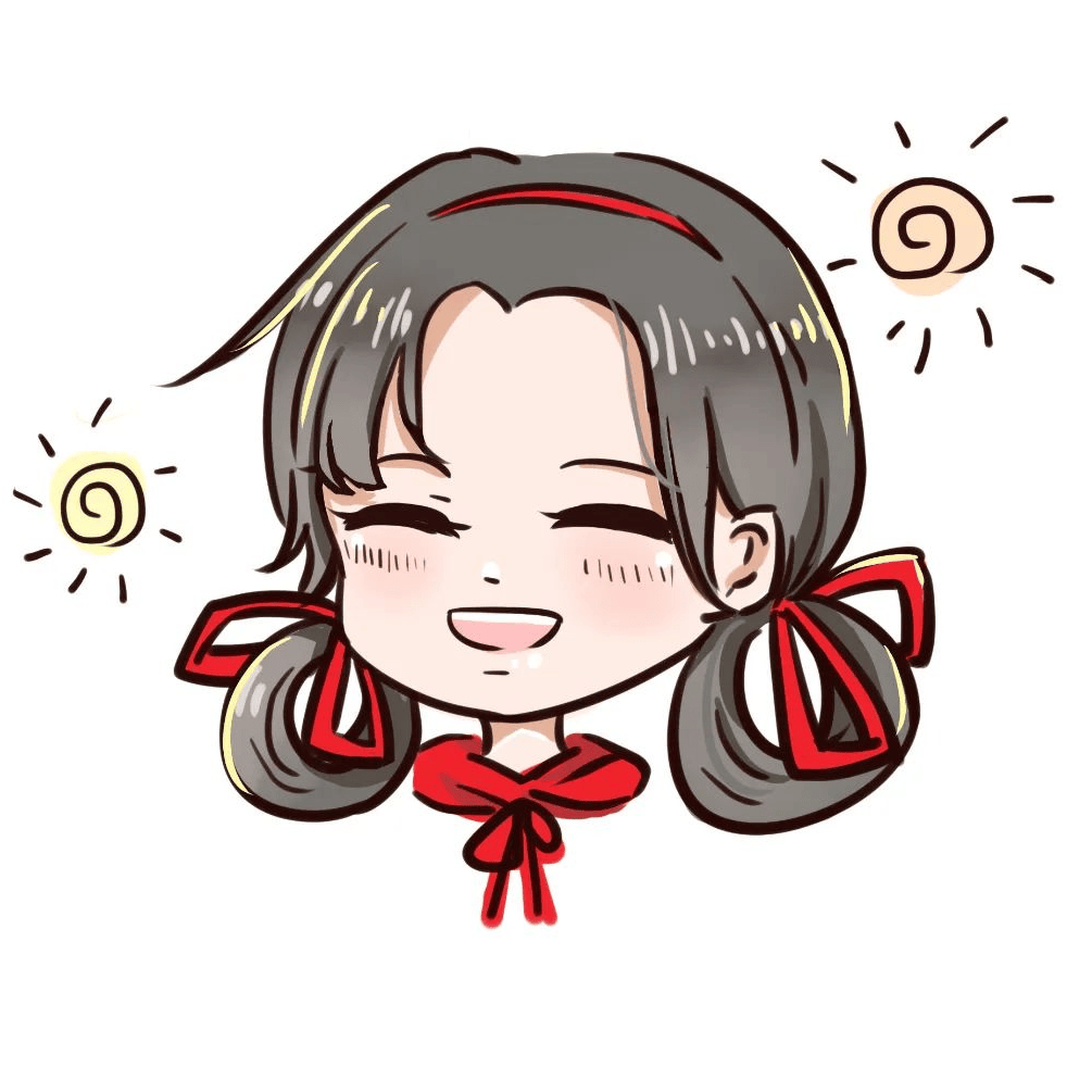 春季招新丨春暖花开,小中"拍了拍"你,快来加入我们吧!