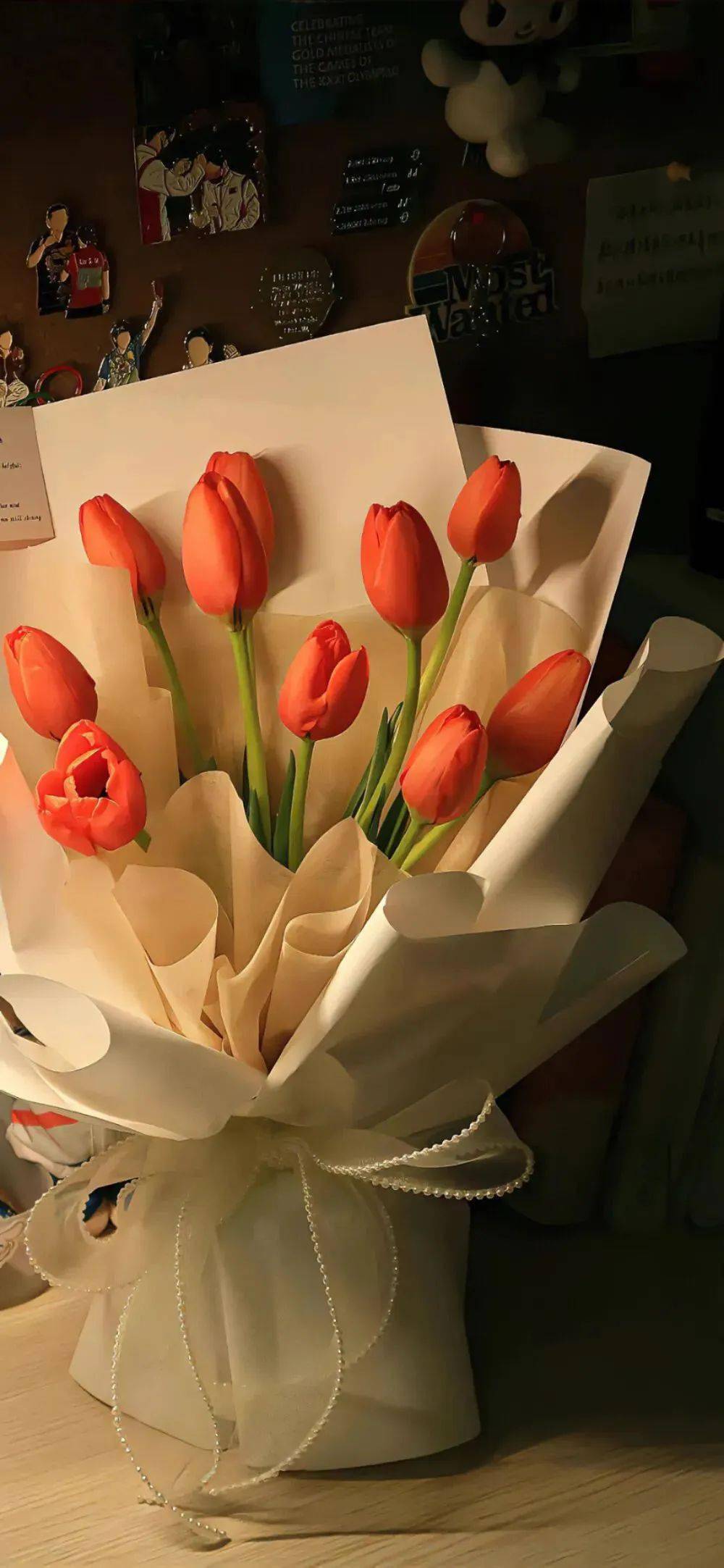 壁纸| ins风壁纸高级感爆棚