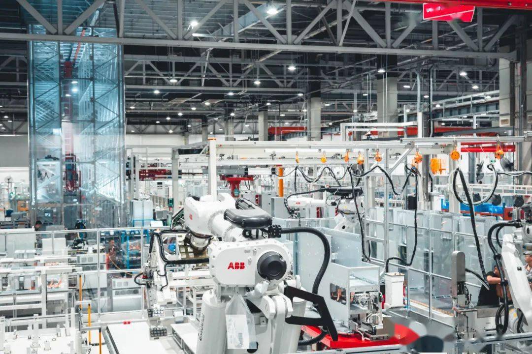 315321weeklysummaryofxiameninvestmentpromotionnews