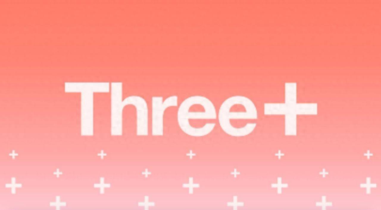 环球视角英国监管机构拟对three和沃达丰合并展开深入调查