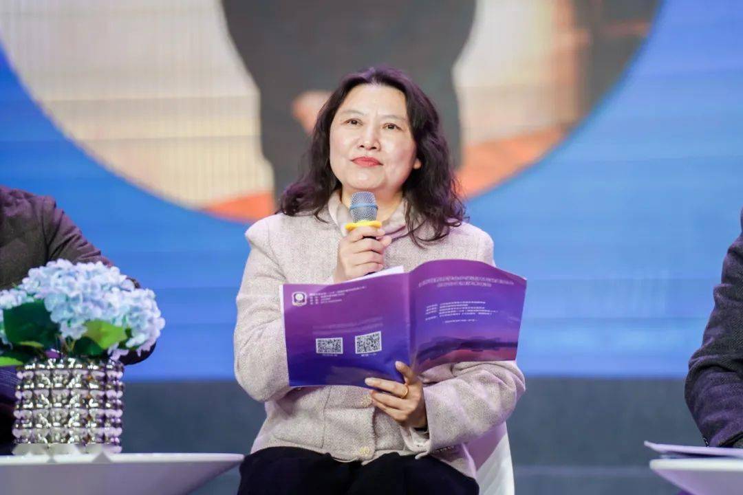 立足三味课堂推进小学语文高质量发展记南通市乡村小学