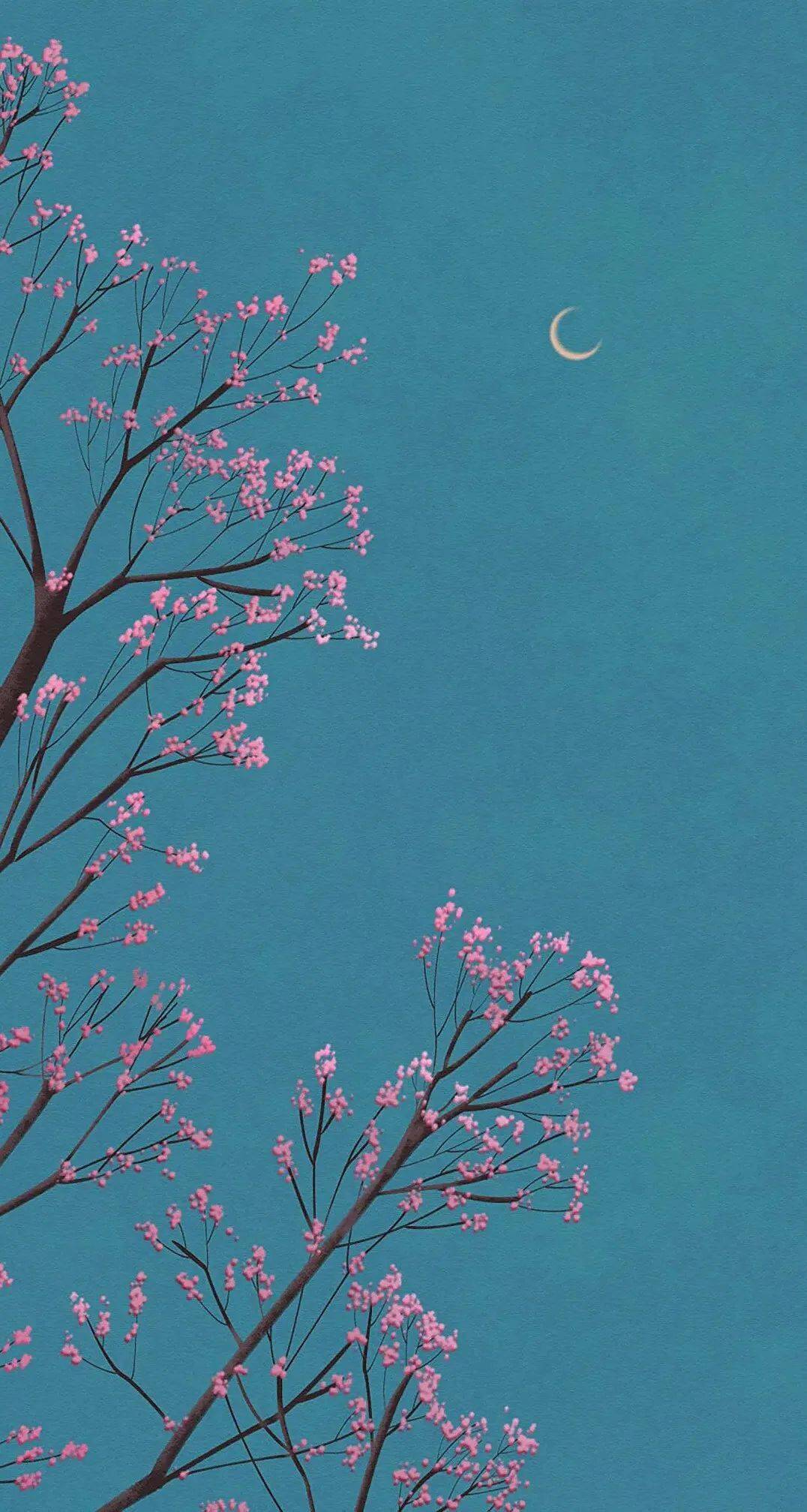 大气长葛胜景礼赞唐剑勋