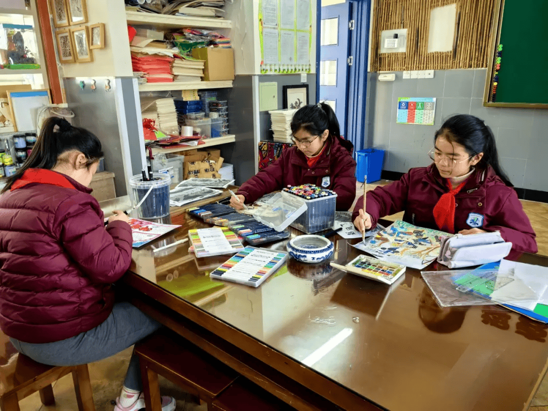 23世界气象日杭州各地活动热浪来袭】_科普_小学_气候