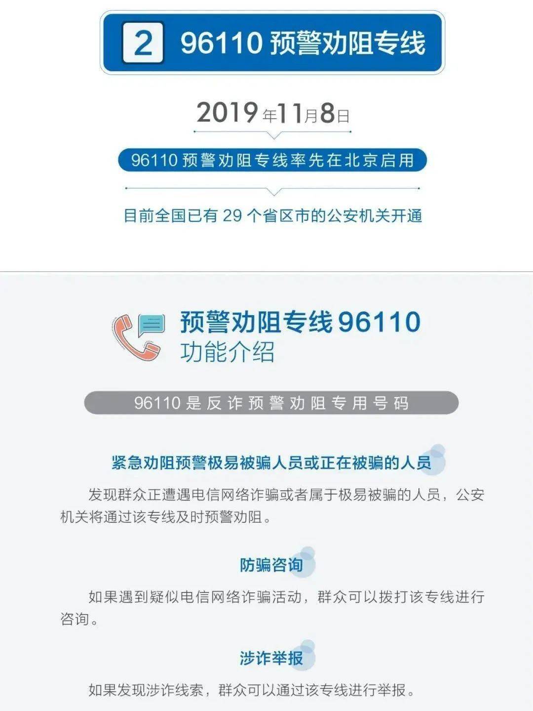 来源:县公安局编辑:陈汉琳审核:姚扬杰,李剑钰监制:邱学飞投稿邮箱