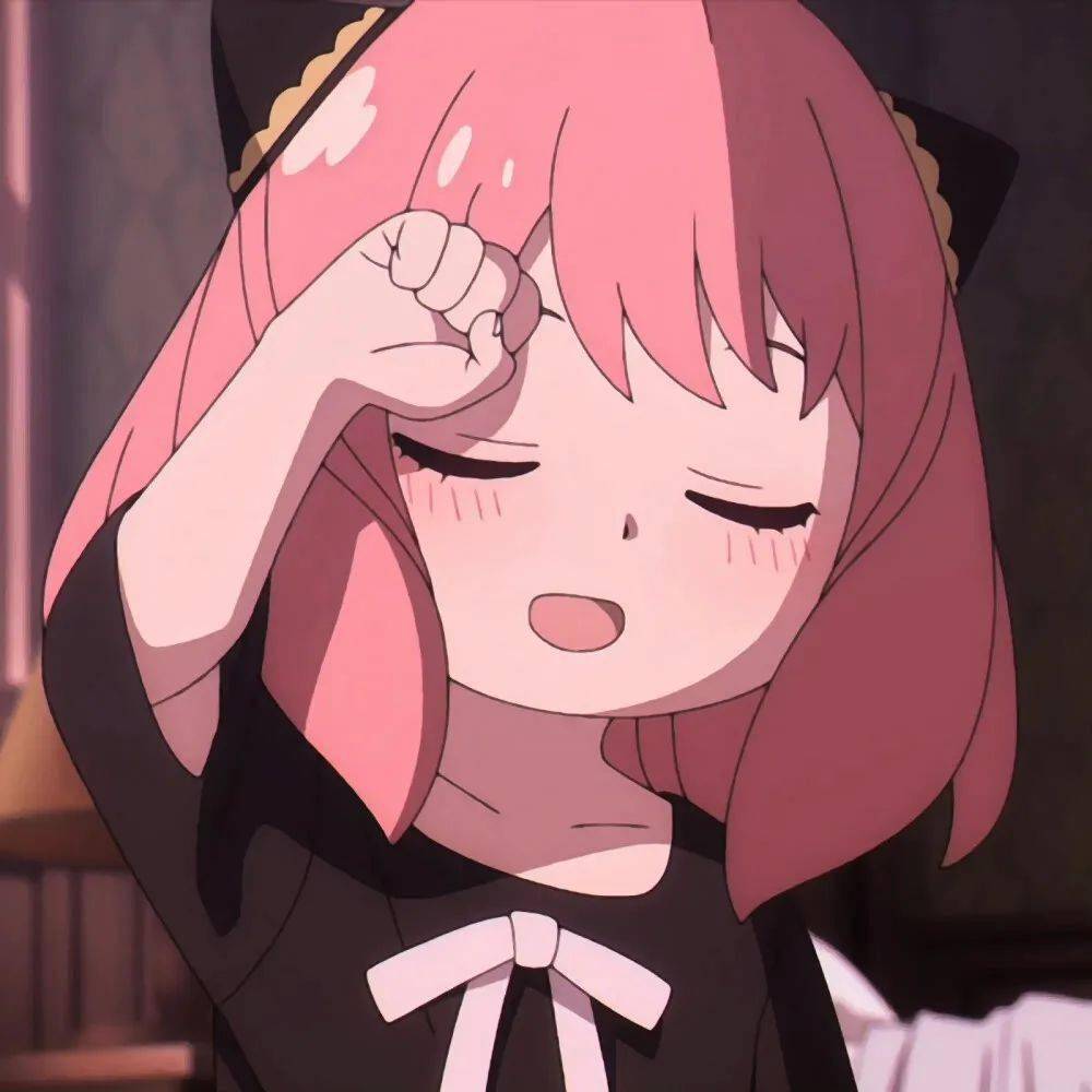 双语美文 | 心中有丘壑,眉目作山河_its_life_at