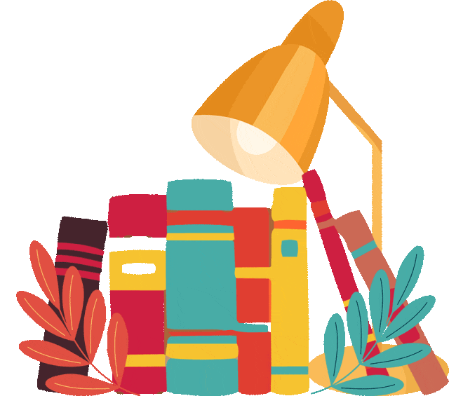 青蓝结伴同行,迎来春暖花开——灌南县实验中学2024"青蓝工程"汇报课_