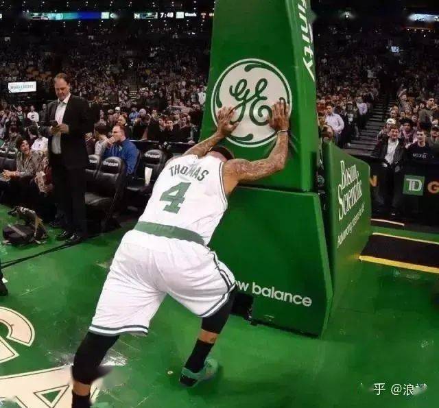 那些年被绿军总经理安吉迫害过的忠良