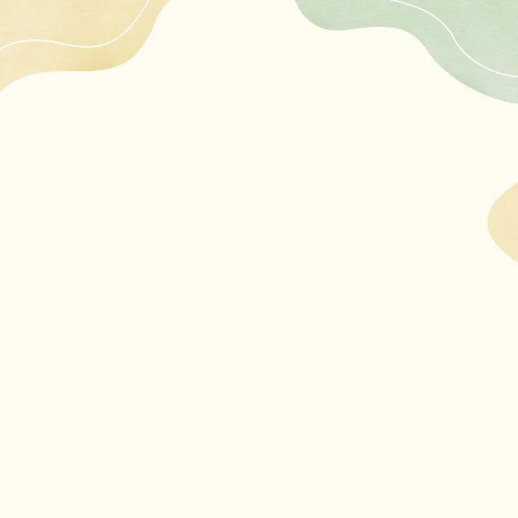 活动真香半马苏河读书会与您漫谈文人香事