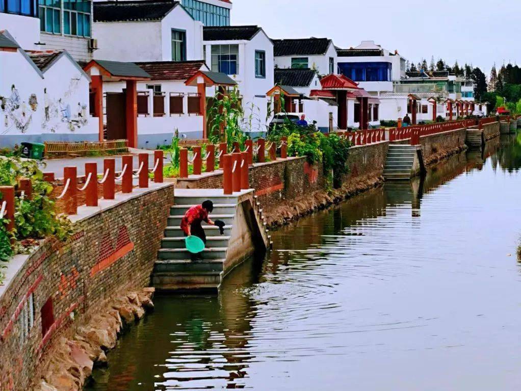 点赞苏州市农业农村现代化工作先进集体