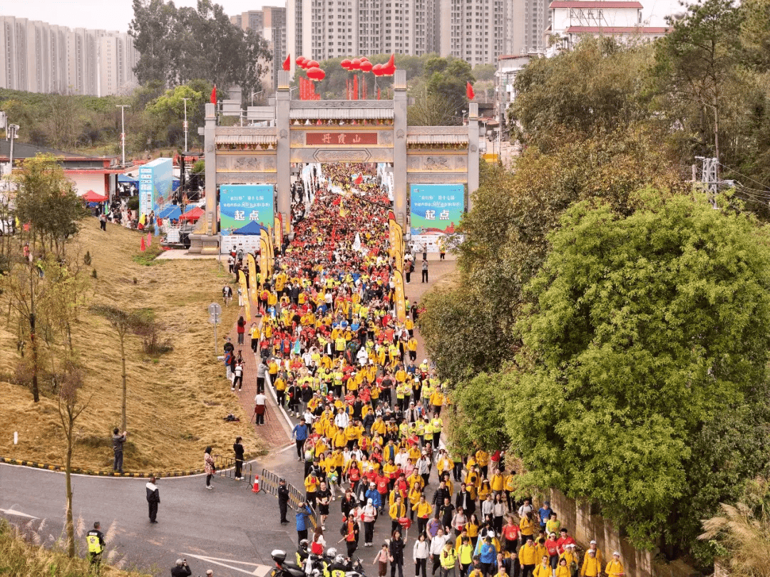 第一组冲线2小时57分这份攻略请收好