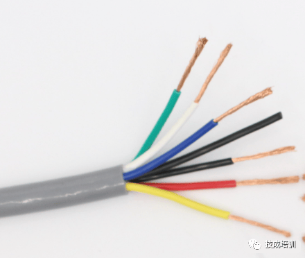 一般继电器线圈通过很小的电流就能驱动继电器线圈的吸合,功率基本上