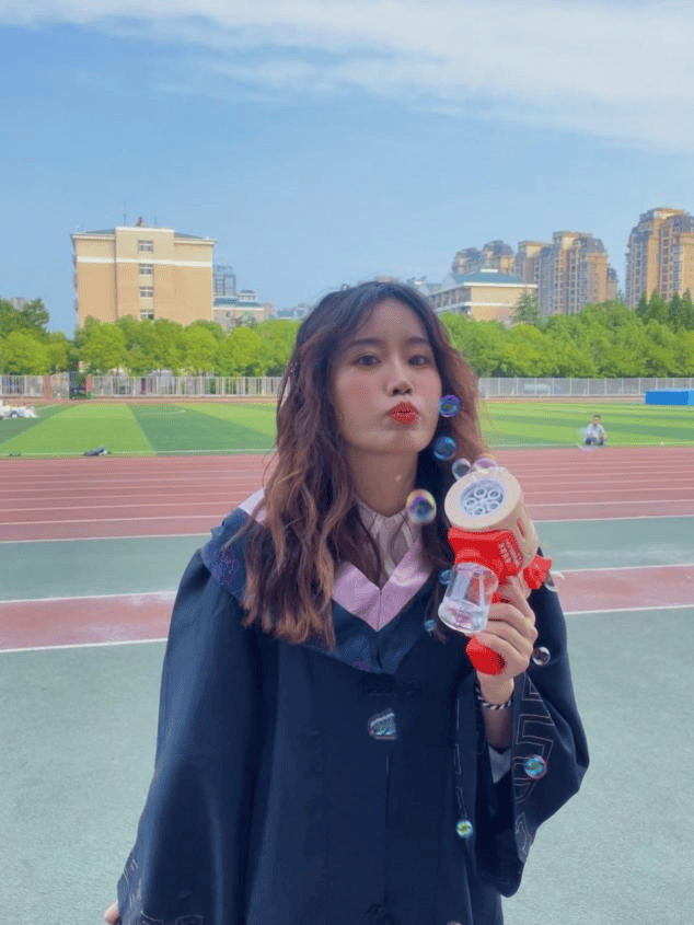 学之骄子访谈录第三期姚烨刘洋