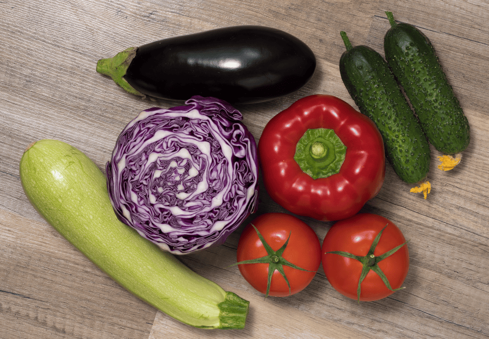 这些"高碳蔬菜"其实和米饭差不多,有些人越吃越胖!_含量_膳食_纤维