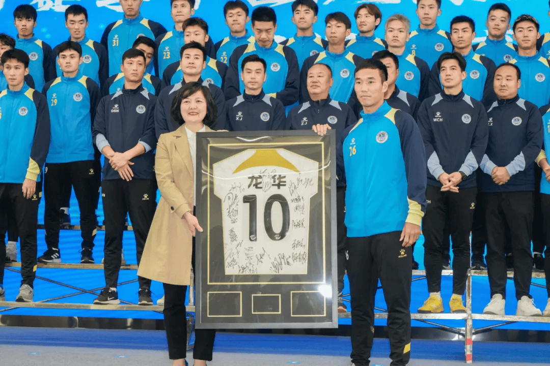 中乙今日开战5支升班马成冲甲热门