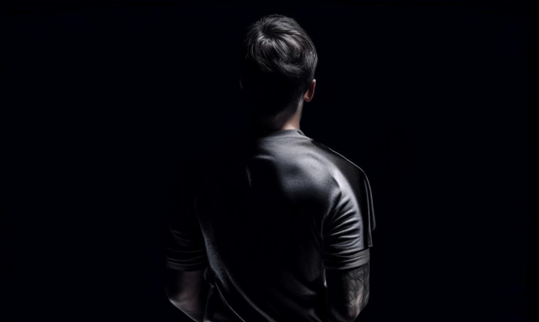 张一鸣拿下50美国人赚走1151亿