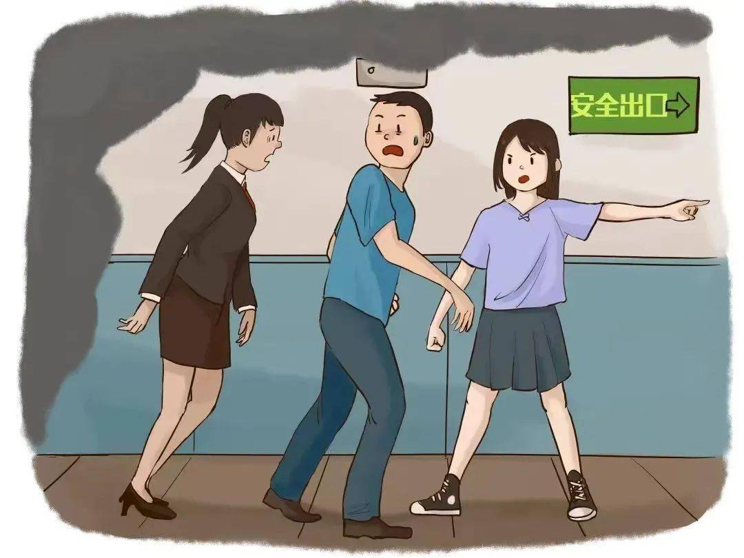 万一发生衍生事故,立即按照《浙江传媒学院突发公共事件应急处置预案