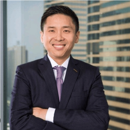 重磅摩根大通亚太区cfo将出任中国区ceo