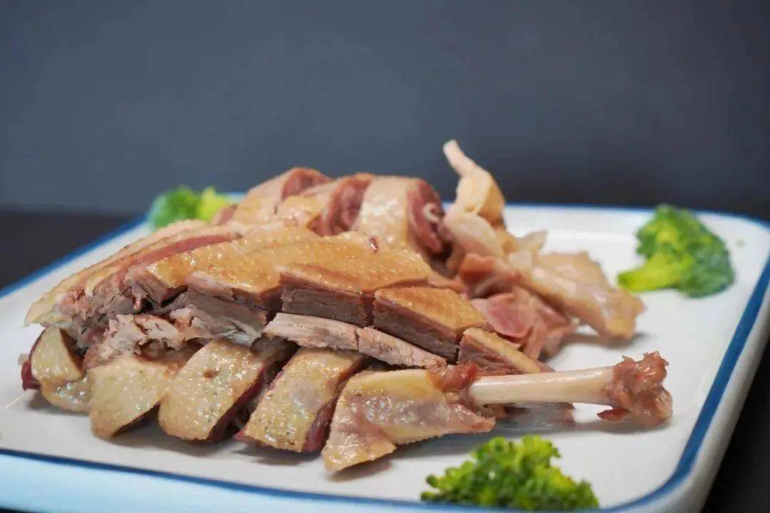 春游江淮请来滁州不可错过的滁州美食这些美味让你流连忘返