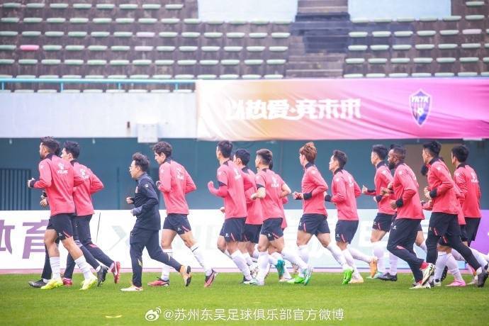 金大仪前两场我们只拿到1分目前对于胜利的渴望空前强烈