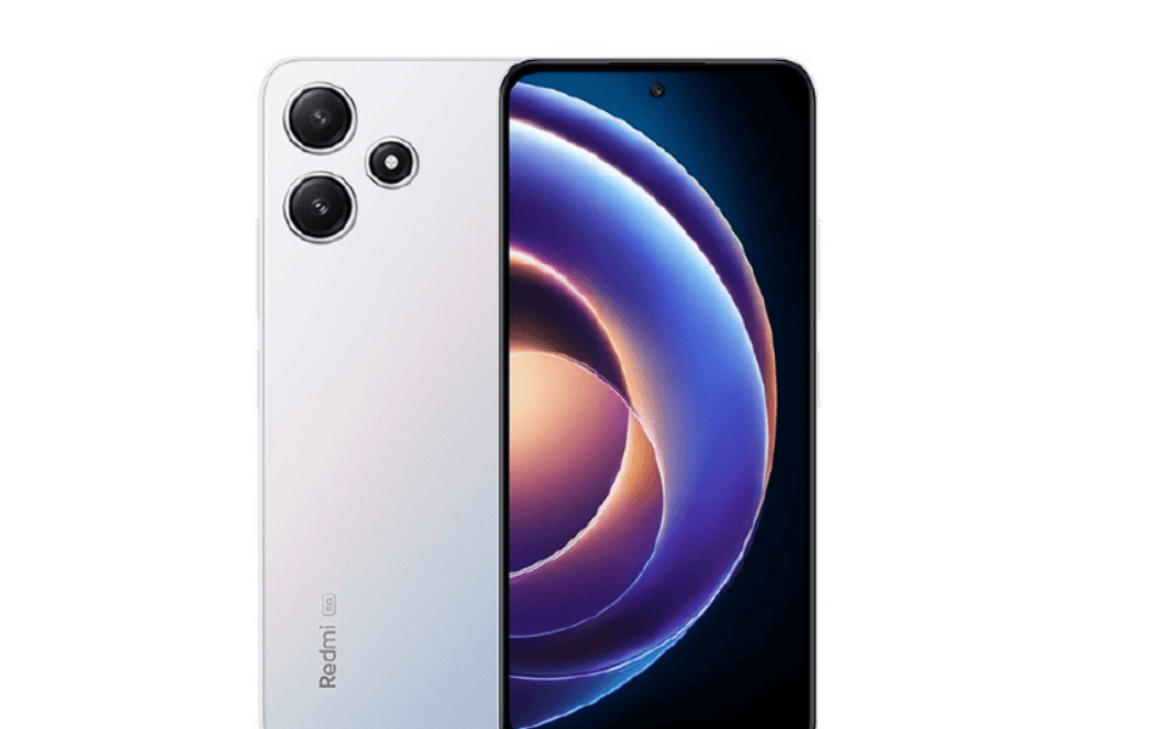 不止是价格红米新款千元手机获50万用户热评究竟有何魔力