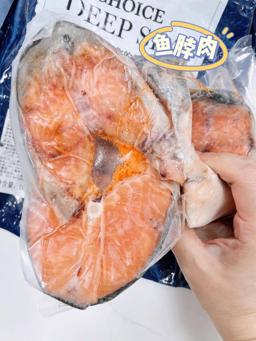 看实拍891569元起购7215不用花上千元去西吞,在家轻松实现
