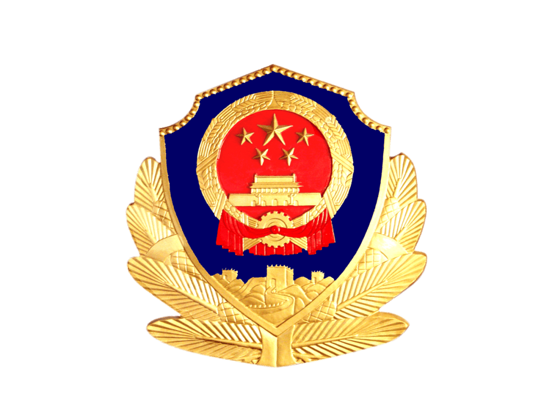 出行注意新区这些路段将交通管制