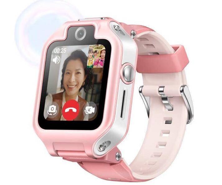 儿童电话手表哪个品牌质量比较好过来人的经验