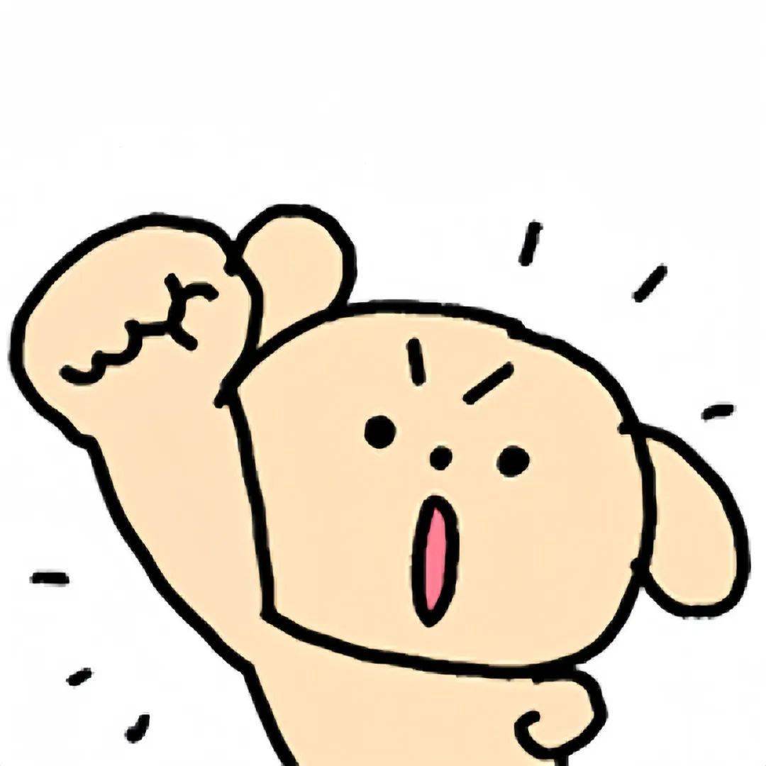 头像丨天花板级别的头像