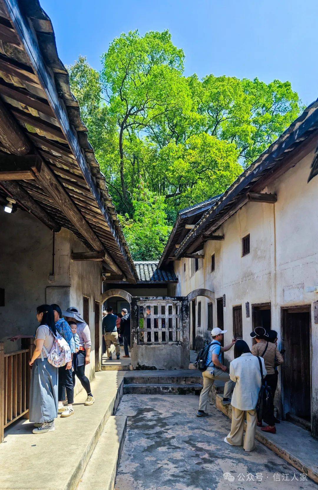 祠广济楼3月19日广东潮州湘桥区东门街广济桥3月19日广东潮州古城东门