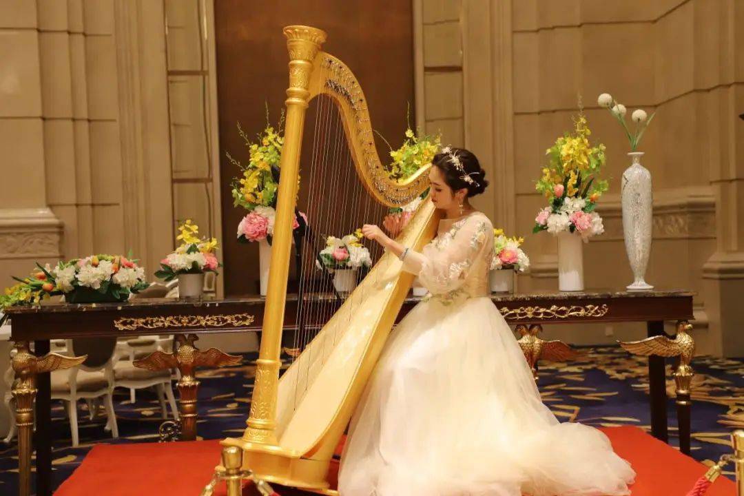 晚￥699元享豪华园景大双床房1晚2大1小早餐2大1小郁金香花博会门票等