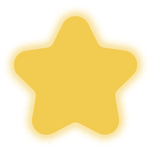 儿童剧《天鹅湖》正版授权76 swan  lake763月23日,大型音乐多