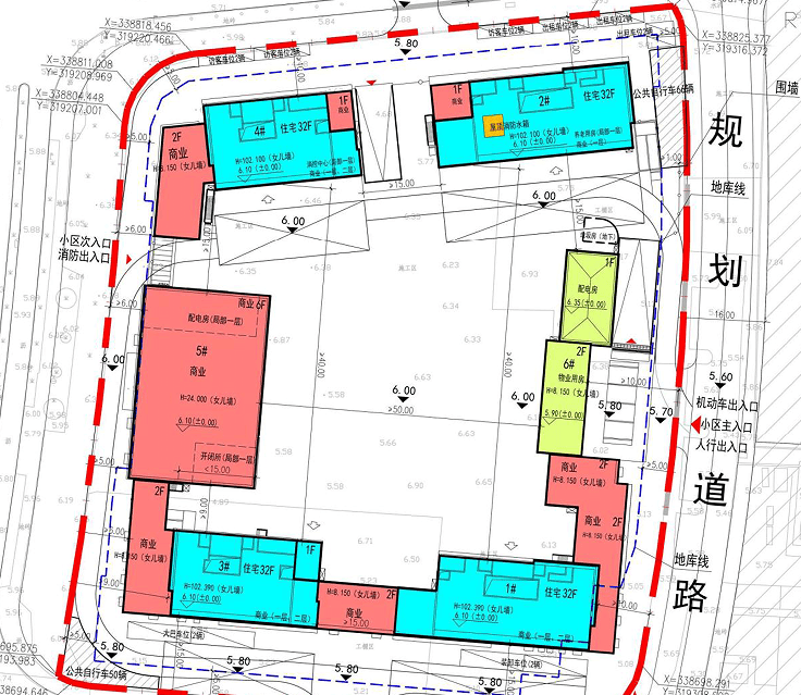 猛烈南京高居全国第六万达茂又摊上大事了