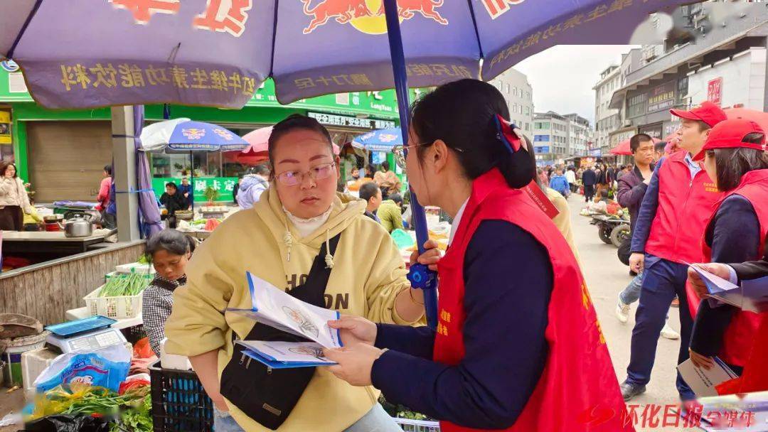 龙潭镇人口众多,经济活跃,且是抗战名镇.