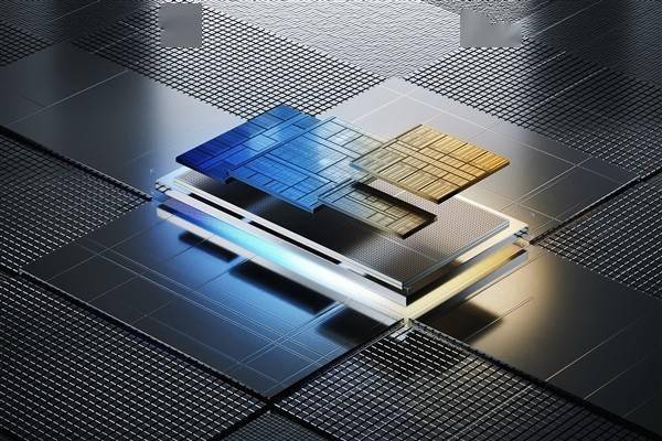 intelarrowlake处理器实物首曝还是24核心但没超线程