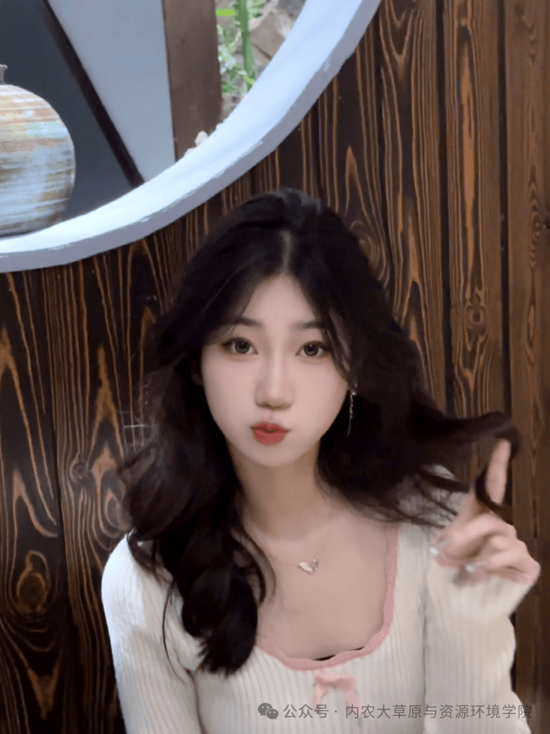 编辑|刘蕊铵审核|韩梓闻