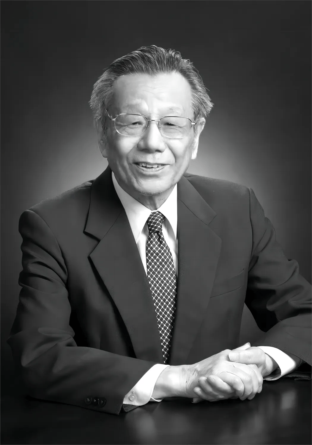 曾在西安任教程毅中先生逝世享年95岁