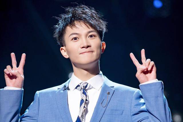 华晨宇和周深唱功谁厉害一些